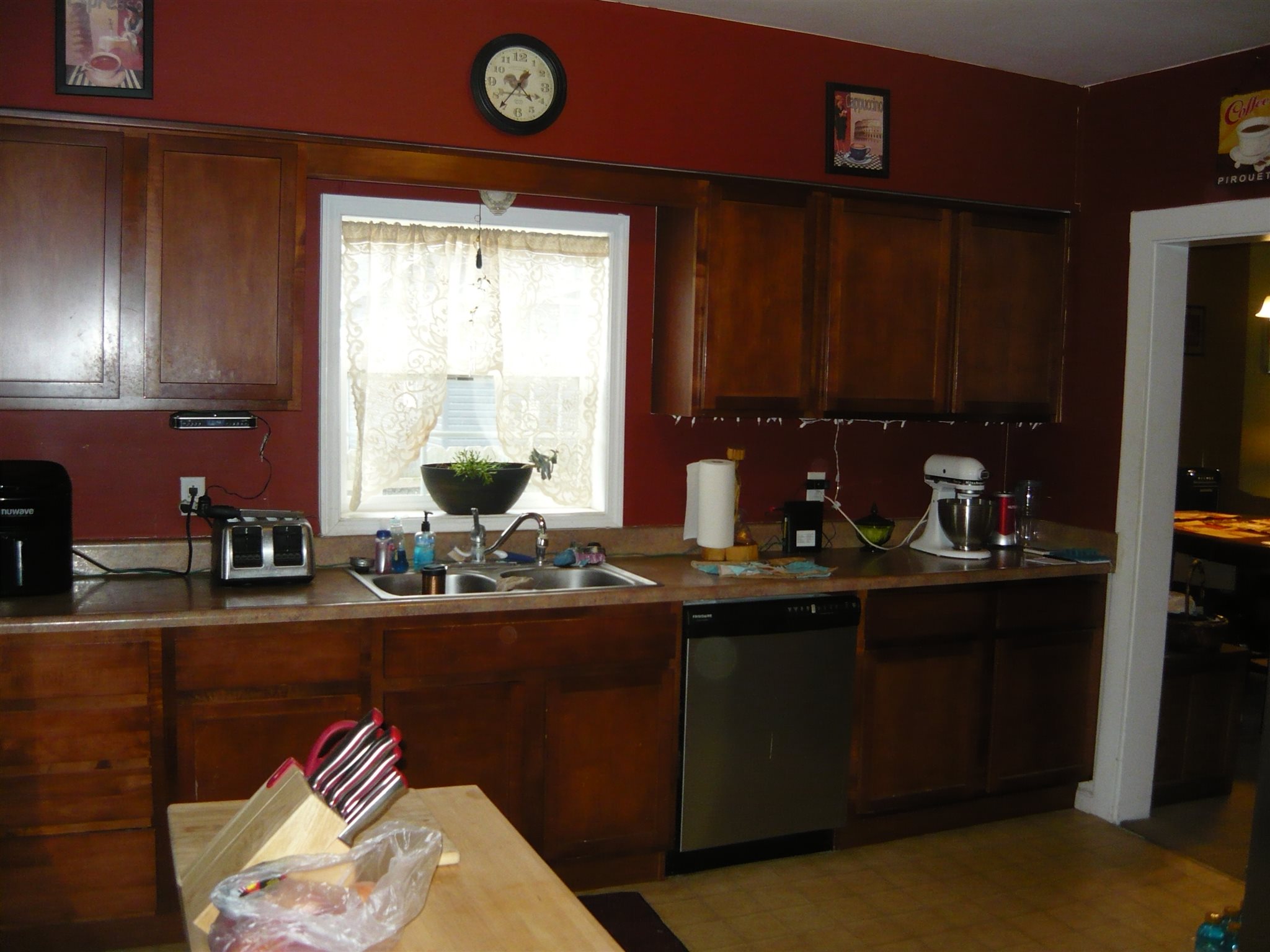 512 North 5th Street Decatur, IN 46733 - Photo 9 of 22