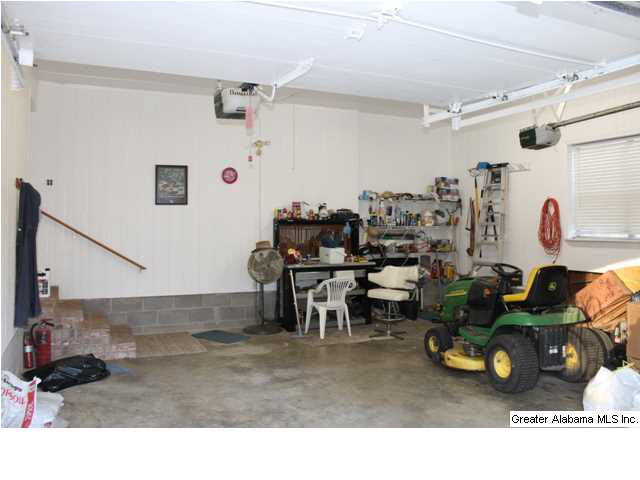 563 Cir M Sub Road Jasper, AL 35504 - Photo 32 of 32