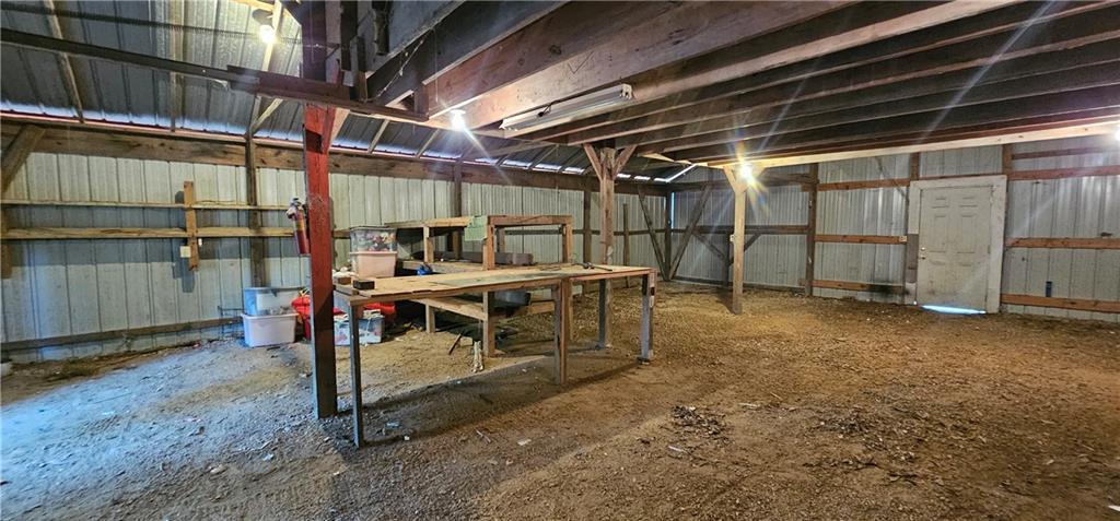 13290 New Gennessee Road Tickfaw, LA 70466 - Photo 17 of 49