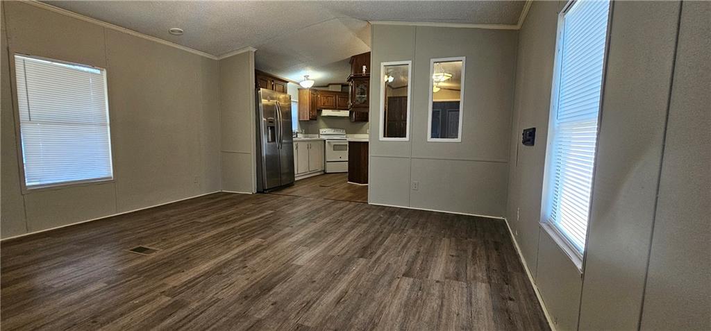 13290 New Gennessee Road Tickfaw, LA 70466 - Photo 18 of 49