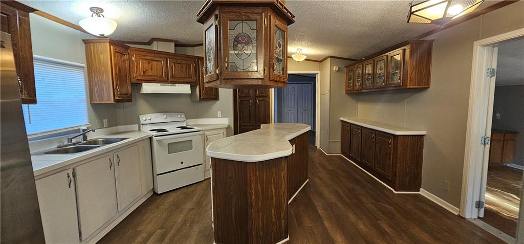 13290 New Gennessee Road Tickfaw, LA 70466 - Photo 20 of 49