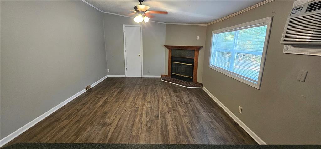 13290 New Gennessee Road Tickfaw, LA 70466 - Photo 32 of 49