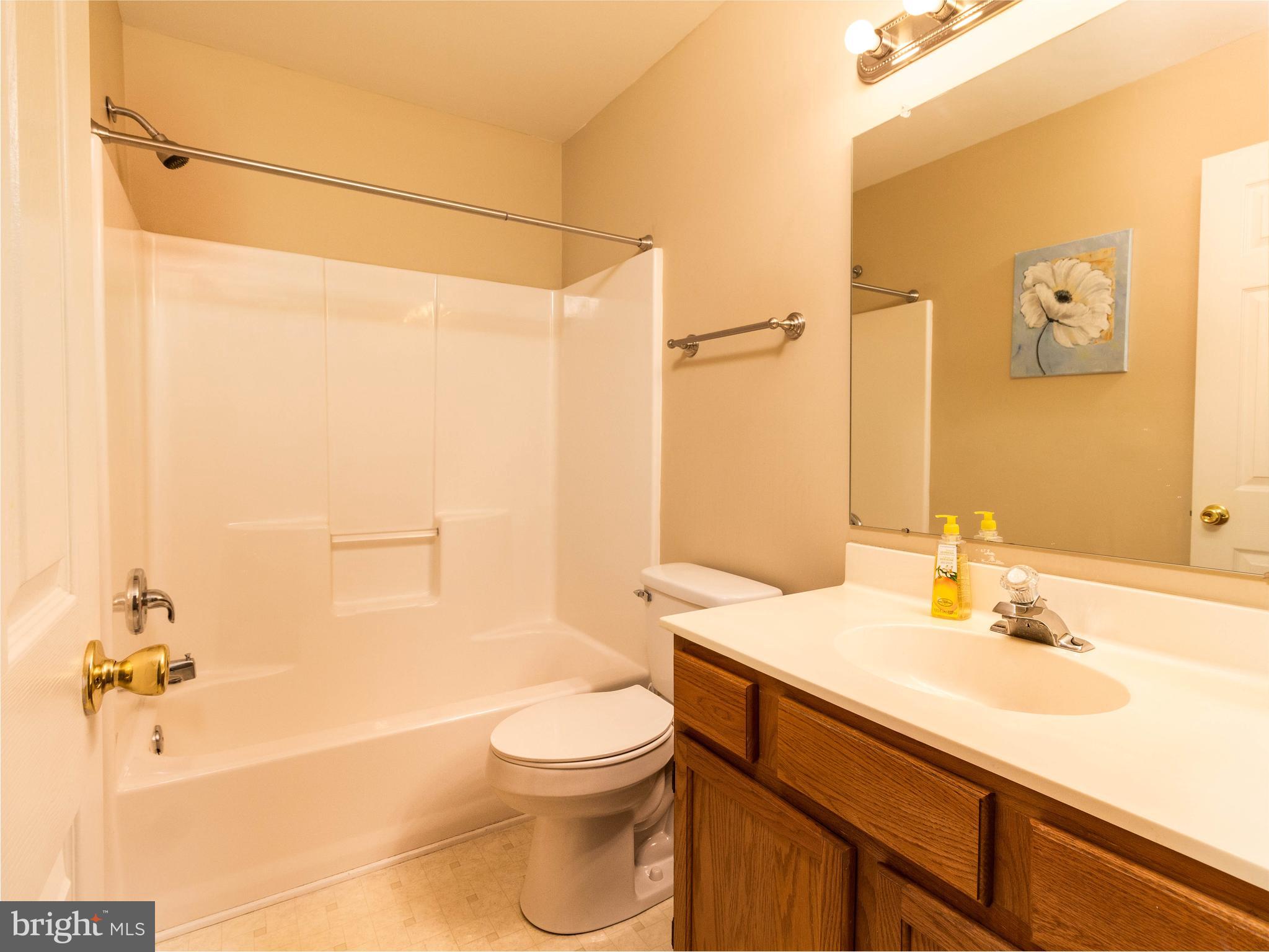 40 Birchgrove Road Newark, DE 19702 - Photo 23 of 36 Hall Bath