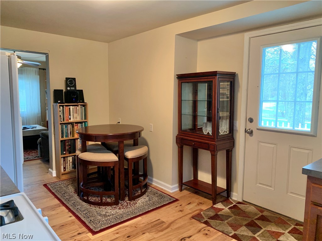 1179 Portage Line Road Mogadore, OH 44260 - Photo 5 of 18