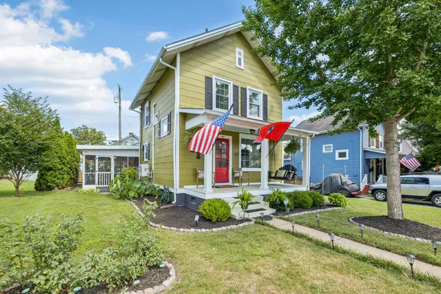 $2,600 | 805 Cleves Street, Old Hickory, TN 37138