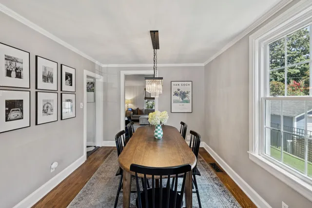 $2,600 | 805 Cleves Street, Old Hickory, TN 37138