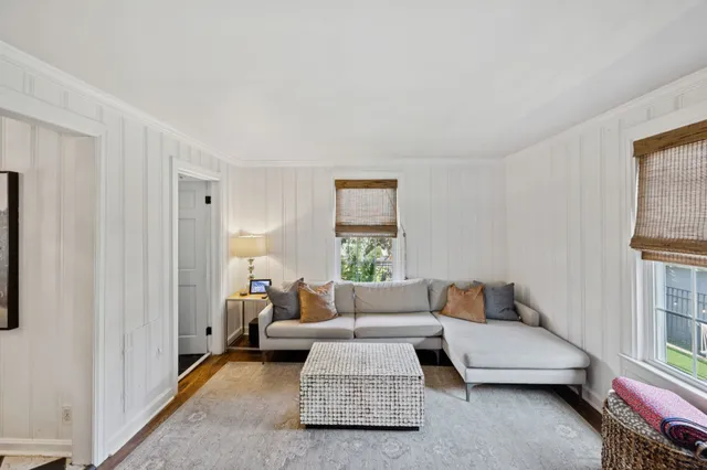 $2,600 | 805 Cleves Street, Old Hickory, TN 37138