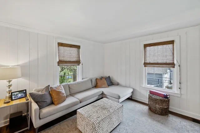 $2,600 | 805 Cleves Street, Old Hickory, TN 37138