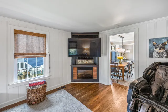 $2,600 | 805 Cleves Street, Old Hickory, TN 37138