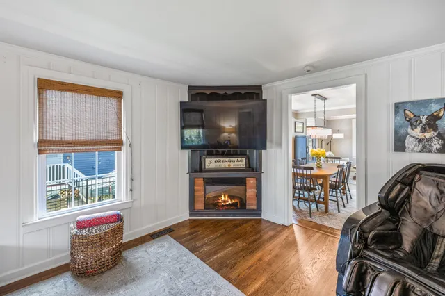 $2,600 | 805 Cleves Street, Old Hickory, TN 37138