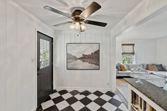 $2,600 | 805 Cleves Street, Old Hickory, TN 37138