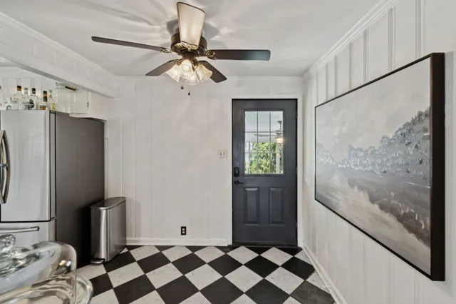 $2,600 | 805 Cleves Street, Old Hickory, TN 37138