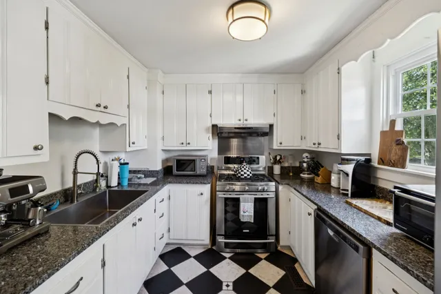 $2,600 | 805 Cleves Street, Old Hickory, TN 37138