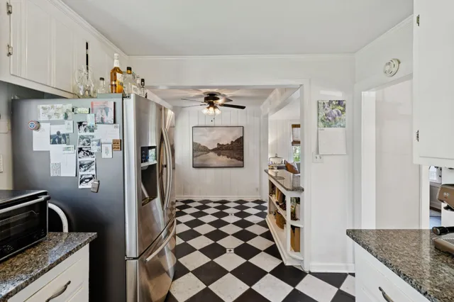 $2,600 | 805 Cleves Street, Old Hickory, TN 37138