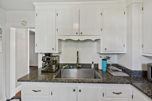 $2,600 | 805 Cleves Street, Old Hickory, TN 37138