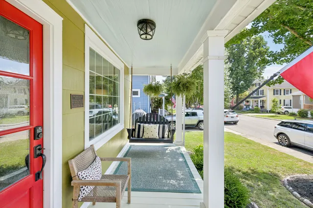 $2,600 | 805 Cleves Street, Old Hickory, TN 37138