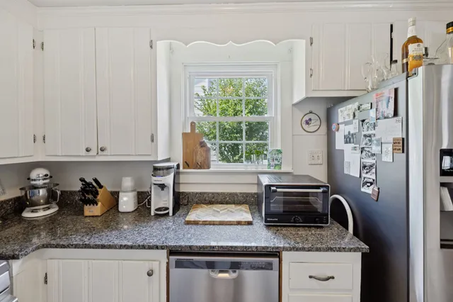 $2,600 | 805 Cleves Street, Old Hickory, TN 37138