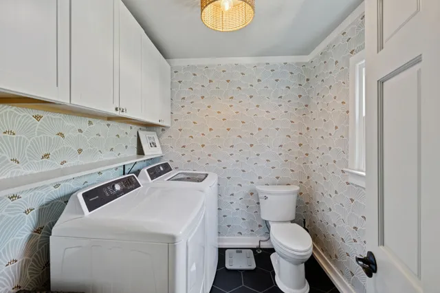 $2,600 | 805 Cleves Street, Old Hickory, TN 37138