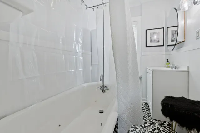 $2,600 | 805 Cleves Street, Old Hickory, TN 37138