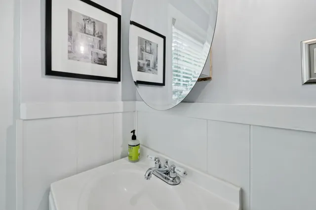 $2,600 | 805 Cleves Street, Old Hickory, TN 37138