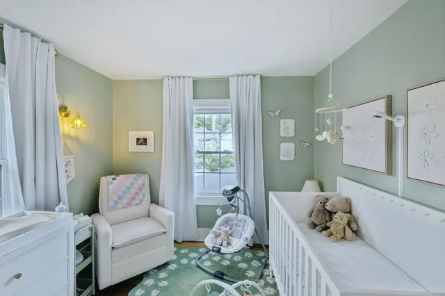 $2,600 | 805 Cleves Street, Old Hickory, TN 37138