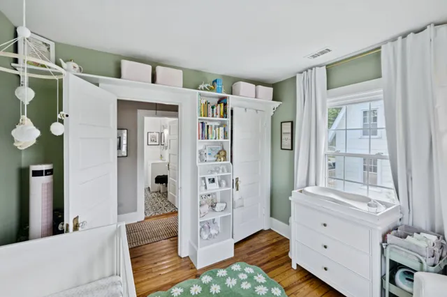 $2,600 | 805 Cleves Street, Old Hickory, TN 37138