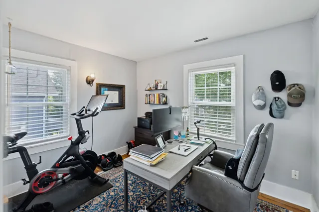 $2,600 | 805 Cleves Street, Old Hickory, TN 37138