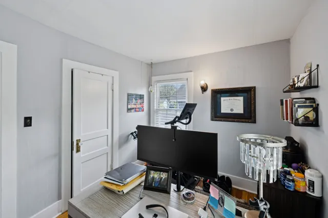 $2,600 | 805 Cleves Street, Old Hickory, TN 37138