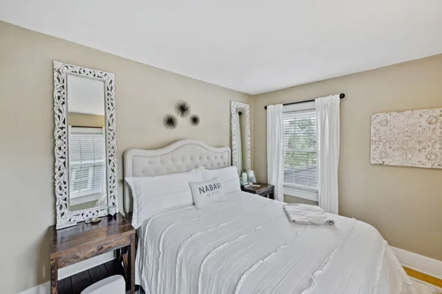 $2,600 | 805 Cleves Street, Old Hickory, TN 37138