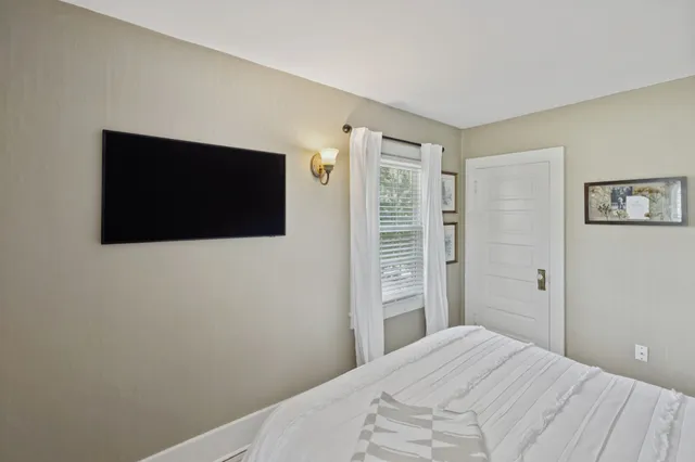 $2,600 | 805 Cleves Street, Old Hickory, TN 37138