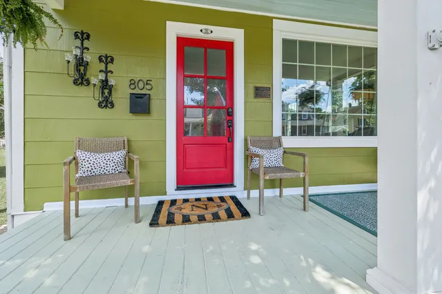 $2,600 | 805 Cleves Street, Old Hickory, TN 37138