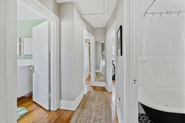 $2,600 | 805 Cleves Street, Old Hickory, TN 37138