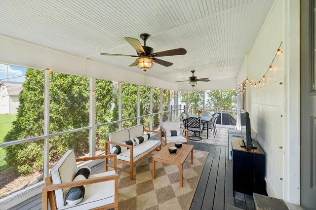 $2,600 | 805 Cleves Street, Old Hickory, TN 37138