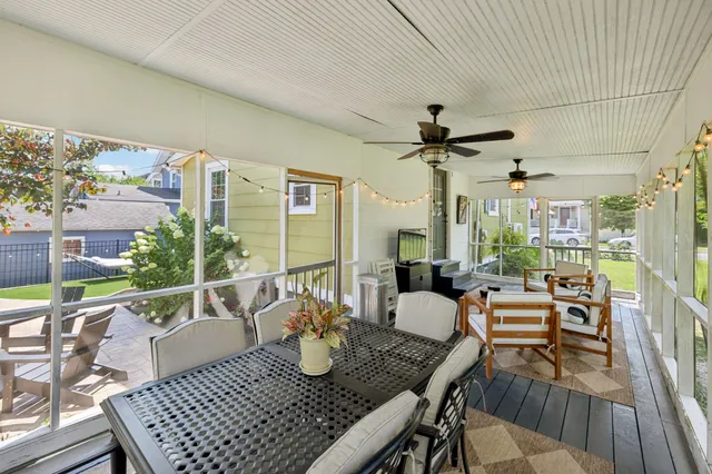 $2,600 | 805 Cleves Street, Old Hickory, TN 37138