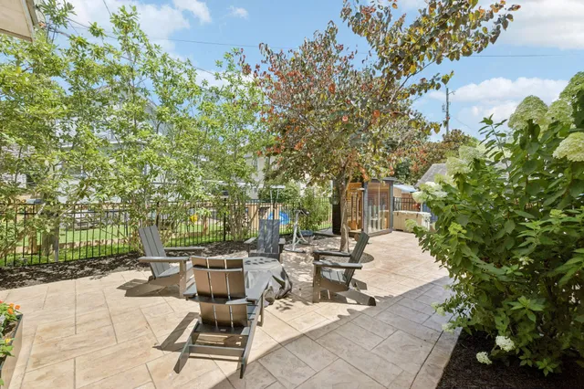 $2,600 | 805 Cleves Street, Old Hickory, TN 37138