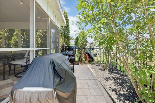 $2,600 | 805 Cleves Street, Old Hickory, TN 37138