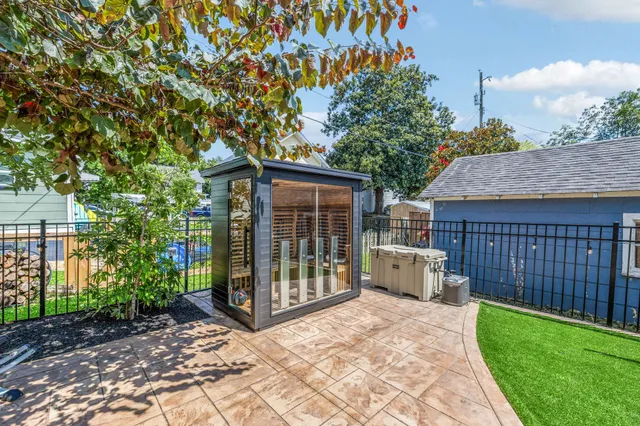 $2,600 | 805 Cleves Street, Old Hickory, TN 37138