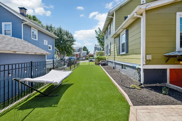 $2,600 | 805 Cleves Street, Old Hickory, TN 37138