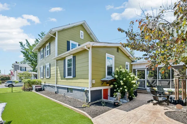 $2,600 | 805 Cleves Street, Old Hickory, TN 37138