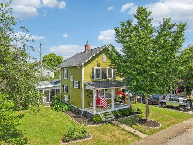 $2,600 | 805 Cleves Street, Old Hickory, TN 37138