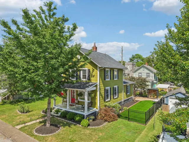 $2,600 | 805 Cleves Street, Old Hickory, TN 37138