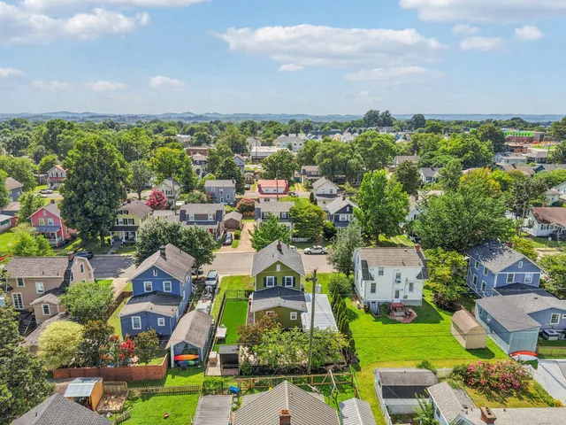 $2,600 | 805 Cleves Street, Old Hickory, TN 37138