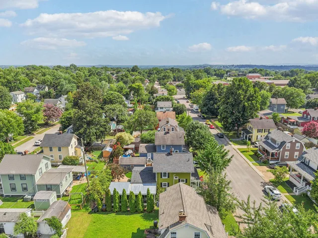 $2,600 | 805 Cleves Street, Old Hickory, TN 37138