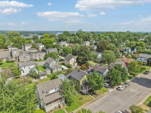 $2,600 | 805 Cleves Street, Old Hickory, TN 37138