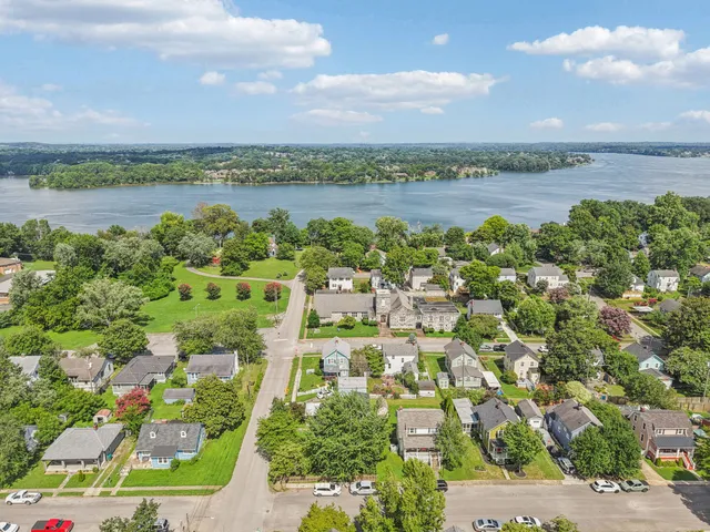 $2,600 | 805 Cleves Street, Old Hickory, TN 37138