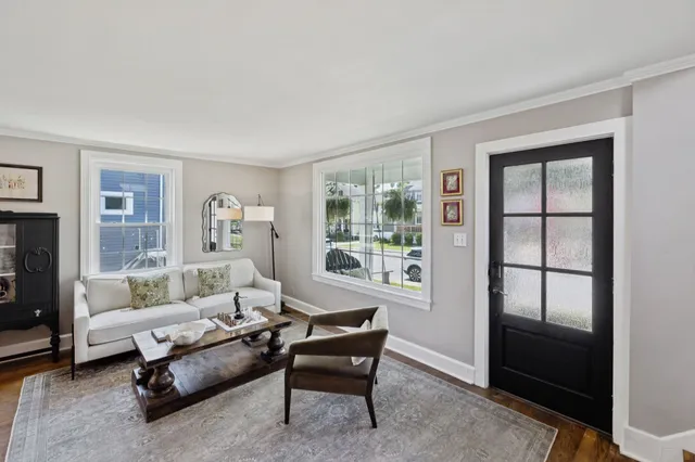 $2,600 | 805 Cleves Street, Old Hickory, TN 37138