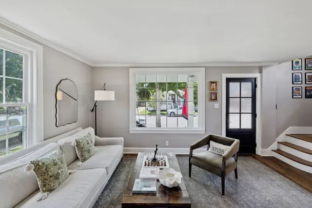 $2,600 | 805 Cleves Street, Old Hickory, TN 37138