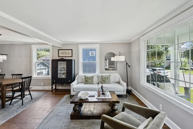 $2,600 | 805 Cleves Street, Old Hickory, TN 37138