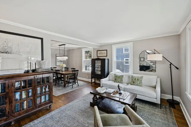 $2,600 | 805 Cleves Street, Old Hickory, TN 37138