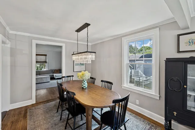 $2,600 | 805 Cleves Street, Old Hickory, TN 37138